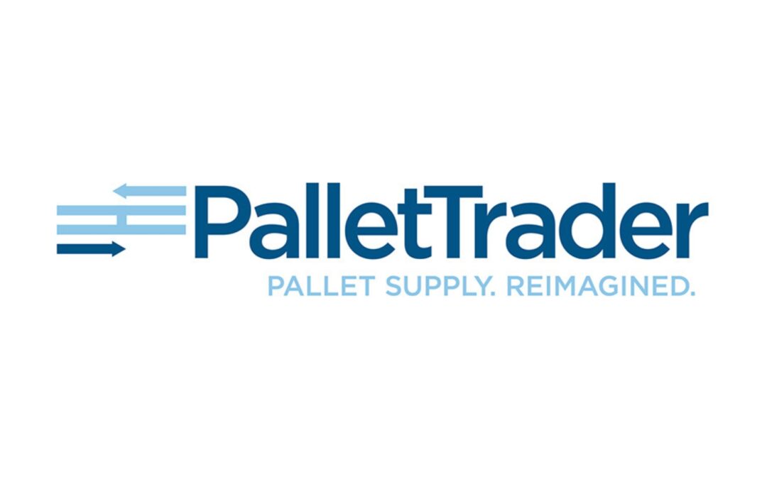 PalletTrader Survey Sees Signs of Stability and  Slow Improvement in the Pallet Market